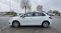 Citroen C4 C4 1.2 PureTech Feel Edition S - Garantie Blanc - thumbnail 4