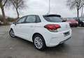 Citroen C4 C4 1.2 PureTech Feel Edition S - Garantie Blanc - thumbnail 5