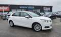 Citroen C4 C4 1.2 PureTech Feel Edition S - Garantie Blanc - thumbnail 1