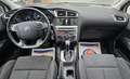 Citroen C4 C4 1.2 PureTech Feel Edition S - Garantie Blanc - thumbnail 14