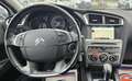 Citroen C4 C4 1.2 PureTech Feel Edition S - Garantie Blanc - thumbnail 15
