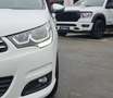 Citroen C4 C4 1.2 PureTech Feel Edition S - Garantie Blanc - thumbnail 10