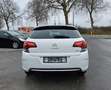 Citroen C4 C4 1.2 PureTech Feel Edition S - Garantie Blanc - thumbnail 6