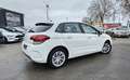 Citroen C4 C4 1.2 PureTech Feel Edition S - Garantie Blanc - thumbnail 8