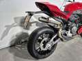 Ducati Streetfighter V2 S Roşu - thumbnail 6