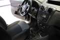 Dacia Dokker 1.6 Base SS 75kW Blau - thumbnail 8