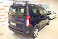 Dacia Dokker 1.6 Base SS 75kW Blau - thumbnail 6