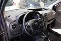 Dacia Dokker 1.6 Base SS 75kW Blau - thumbnail 7