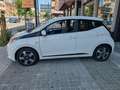 Toyota Aygo 1.0 VVT-i x-play x-shift Weiß - thumbnail 5