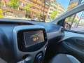 Toyota Aygo 1.0 VVT-i x-play x-shift Weiß - thumbnail 13
