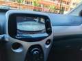 Toyota Aygo 1.0 VVT-i x-play x-shift Weiß - thumbnail 14