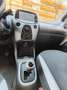 Toyota Aygo 1.0 VVT-i x-play x-shift Weiß - thumbnail 12