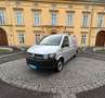 Volkswagen T6 Transporter LR 2,0 TDI BMT *Klima, Park Pilo... Argento - thumbnail 7