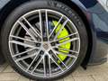 Porsche Panamera Turbo S Hybrid PHEV Sport Turismo PDK Bruin - thumbnail 20