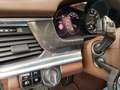 Porsche Panamera Turbo S Hybrid PHEV Sport Turismo PDK Brun - thumbnail 21
