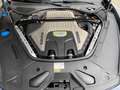 Porsche Panamera Turbo S Hybrid PHEV Sport Turismo PDK Brun - thumbnail 25