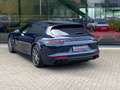 Porsche Panamera Turbo S Hybrid PHEV Sport Turismo PDK Bruin - thumbnail 6