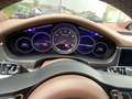 Porsche Panamera Turbo S Hybrid PHEV Sport Turismo PDK Brun - thumbnail 14
