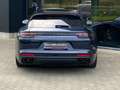 Porsche Panamera Turbo S Hybrid PHEV Sport Turismo PDK Brun - thumbnail 7