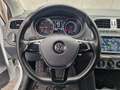 Volkswagen Polo 1.4 TDI BlueMotion 5drs airco navi Wit - thumbnail 13