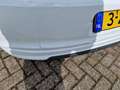 Volkswagen Polo 1.4 TDI BlueMotion 5drs airco navi Wit - thumbnail 9