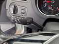 Volkswagen Polo 1.4 TDI BlueMotion 5drs airco navi Wit - thumbnail 16