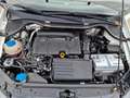 Volkswagen Polo 1.4 TDI BlueMotion 5drs airco navi Wit - thumbnail 25