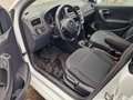 Volkswagen Polo 1.4 TDI BlueMotion 5drs airco navi Wit - thumbnail 10