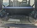 Fiat Panda 1.1 Country Club 4x4 cat. - thumbnail 7