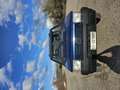 Fiat Panda 1.1 Country Club 4x4 cat. - thumbnail 4