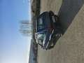 Fiat Panda 1.1 Country Club 4x4 cat. - thumbnail 2