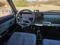 Fiat Panda 1.1 Country Club 4x4 cat. - thumbnail 11