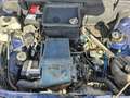 Fiat Panda 1.1 Country Club 4x4 cat. - thumbnail 9