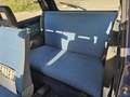 Fiat Panda 1.1 Country Club 4x4 cat. - thumbnail 8