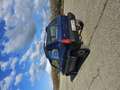 Fiat Panda 1.1 Country Club 4x4 cat. - thumbnail 10
