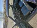 Fiat Panda 1.1 Country Club 4x4 cat. - thumbnail 3
