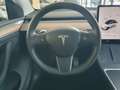 Tesla Model Y Performance Dual AWD, Öhlins Gewindefahrwerk... Blanc - thumbnail 11