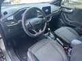 Ford Puma ST Line 1.0 EcoBoost mHEV Gris - thumbnail 7