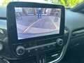 Ford Puma ST Line 1.0 EcoBoost mHEV Gris - thumbnail 13