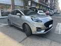 Ford Puma ST Line 1.0 EcoBoost mHEV Gris - thumbnail 3