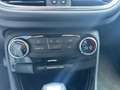 Ford Puma ST Line 1.0 EcoBoost mHEV Gris - thumbnail 15