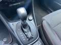 Ford Puma ST Line 1.0 EcoBoost mHEV Gris - thumbnail 14