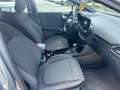 Ford Puma ST Line 1.0 EcoBoost mHEV Gris - thumbnail 11