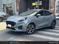Ford Puma ST Line 1.0 EcoBoost mHEV Gris - thumbnail 1