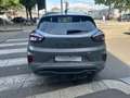 Ford Puma ST Line 1.0 EcoBoost mHEV Gris - thumbnail 5