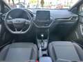 Ford Puma ST Line 1.0 EcoBoost mHEV Gris - thumbnail 8