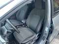 Ford Puma ST Line 1.0 EcoBoost mHEV Gris - thumbnail 10