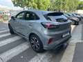 Ford Puma ST Line 1.0 EcoBoost mHEV Gris - thumbnail 6