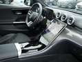 Mercedes-Benz C 300 4M Limo AMG+NIGHT+DISTRONIC+ENERGIZING-Pak Grijs - thumbnail 5