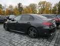 Mercedes-Benz C 300 4M Limo AMG+NIGHT+DISTRONIC+ENERGIZING-Pak Grijs - thumbnail 3
